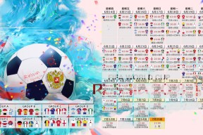 u球体育下载-波尔图主帅放话：亚洲杯季后赛必胜巴塞罗那，奥斯梅恩冷笑回应