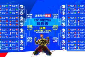 u球体育-马龙赛点兑现，罗马淘汰丹佛掘金晋级四强，主帅激动落泪