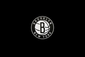 u球体育APP-明晨NBA季后赛焦点战！纽约尼克斯迎战切尔西，鏖战或上演